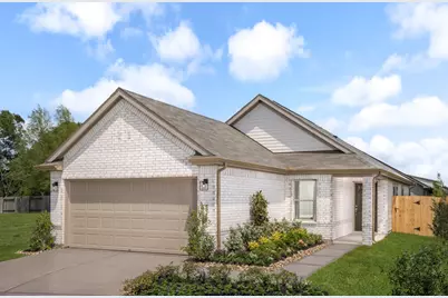 6903 Segunda Lane, Rosharon, TX 77583 - Photo 1