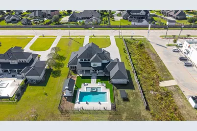 2409 E X Street, Deer Park, TX 77536 - Photo 45