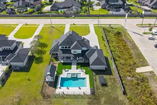 2409 E X St, Deer Park, TX 77536 - Photo 45