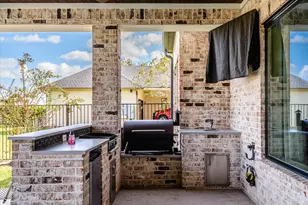2409 E X St, Deer Park, TX 77536 - Photo 41