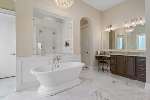 2409 E X St, Deer Park, TX 77536 - Photo 17