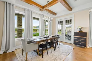 2409 E X St, Deer Park, TX 77536 - Photo 13