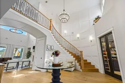 2409 E X Street, Deer Park, TX 77536 - Photo 25