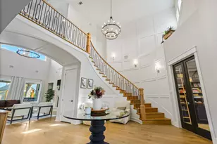 2409 E X St, Deer Park, TX 77536 - Photo 25