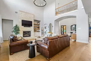 2409 E X St, Deer Park, TX 77536 - Photo 9