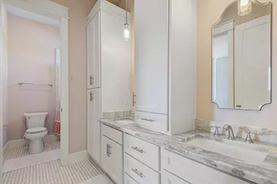 2409 E X Street, Deer Park, TX 77536 - Photo 31