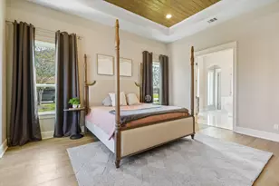 2409 E X St, Deer Park, TX 77536 - Photo 15