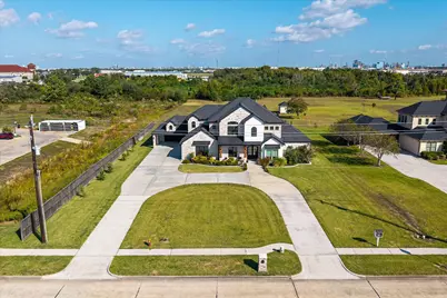 2409 E X Street, Deer Park, TX 77536 - Photo 43