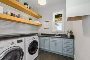 2409 E X St, Deer Park, TX 77536 - Photo 23