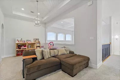 2409 E X Street, Deer Park, TX 77536 - Photo 27