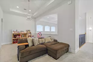 2409 E X St, Deer Park, TX 77536 - Photo 27