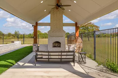 2409 E X Street, Deer Park, TX 77536 - Photo 37