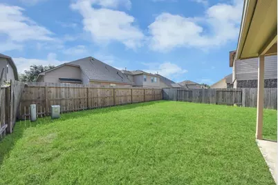 2110 Beacon Park Court, Spring, TX 77373 - Photo 43