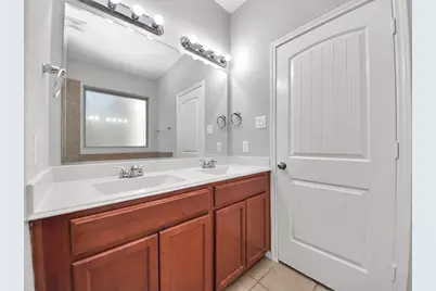 2110 Beacon Park Court, Spring, TX 77373 - Photo 29