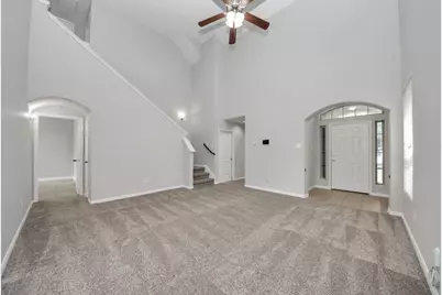2110 Beacon Park Court, Spring, TX 77373 - Photo 11