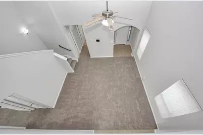 2110 Beacon Park Court, Spring, TX 77373 - Photo 37