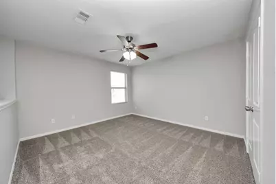 2110 Beacon Park Court, Spring, TX 77373 - Photo 35