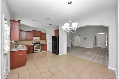 2110 Beacon Park Court, Spring, TX 77373 - Photo 19