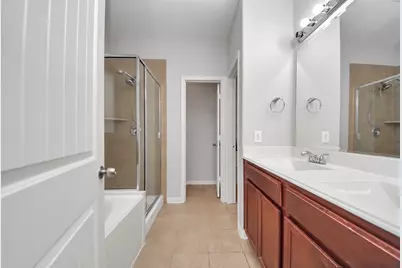 2110 Beacon Park Court, Spring, TX 77373 - Photo 27