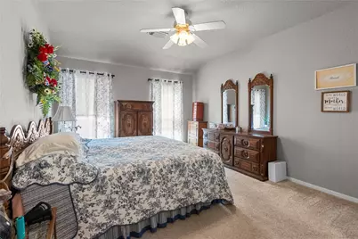 11719 Santa Fe Trail, Santa Fe, TX 77510 - Photo 13
