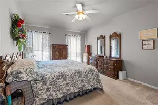 11719 Santa Fe Tr, Santa Fe, TX 77510 - Photo 13