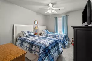 11719 Santa Fe Tr, Santa Fe, TX 77510 - Photo 17