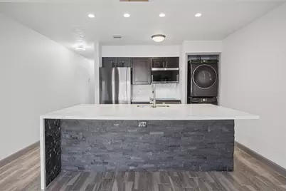 801 River Road #112F, Montgomery, TX 77356 - Photo 9