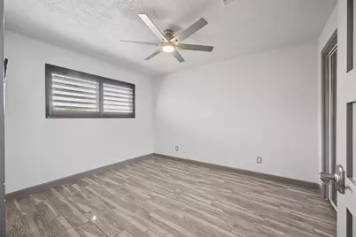 801 River Road #112F, Montgomery, TX 77356 - Photo 13