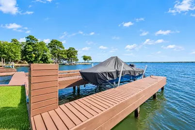 801 River Road #112F, Montgomery, TX 77356 - Photo 23