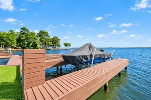 801 River Rd, Montgomery, TX 77356 - Photo 23