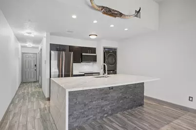 801 River Road #112F, Montgomery, TX 77356 - Photo 11