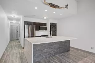 801 River Rd, Montgomery, TX 77356 - Photo 11