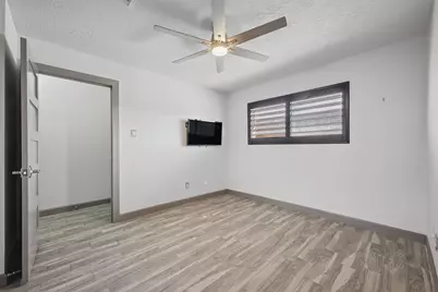 801 River Road #112F, Montgomery, TX 77356 - Photo 15
