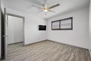 801 River Rd, Montgomery, TX 77356 - Photo 15