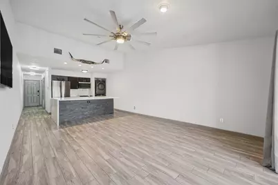 801 River Road #112F, Montgomery, TX 77356 - Photo 7