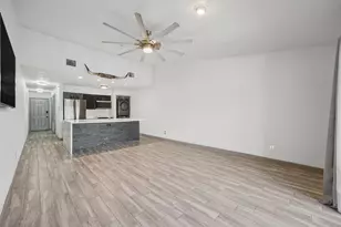 801 River Rd, Montgomery, TX 77356 - Photo 7