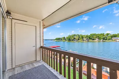 801 River Road #112F, Montgomery, TX 77356 - Photo 19