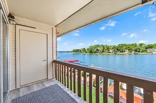 801 River Rd, Montgomery, TX 77356 - Photo 19