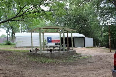258 State Hwy 75 N, Centerville, TX 75833 - Photo 7