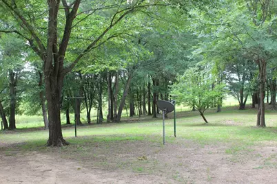 258 State Hwy 75 N, Centerville, TX 75833 - Photo 5