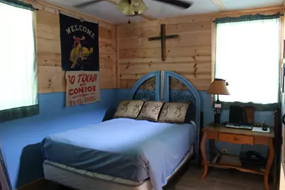 258 State Hwy 75 N, Centerville, TX 75833 - Photo 15