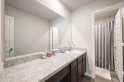1317 Mount Bassie Trail, Conroe, TX 77301 - Photo 27