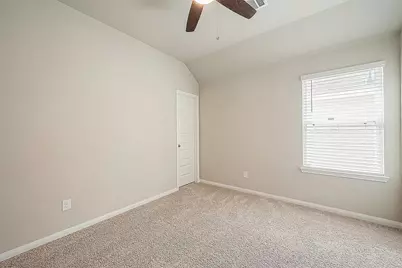 1317 Mount Bassie Trail, Conroe, TX 77301 - Photo 25