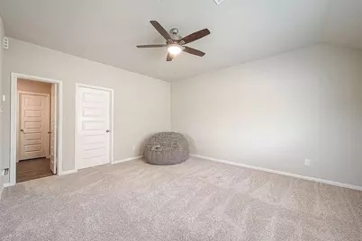 1317 Mount Bassie Trail, Conroe, TX 77301 - Photo 17