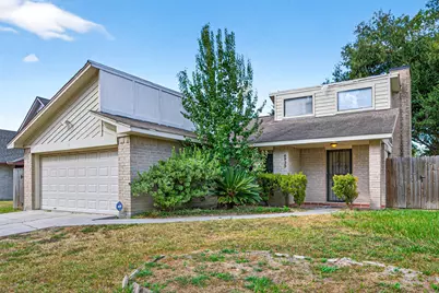 6935 Foxbrook Drive, Humble, TX 77338 - Photo 3