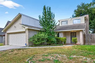 6935 Foxbrook Dr, Humble, TX 77338 - Photo 3