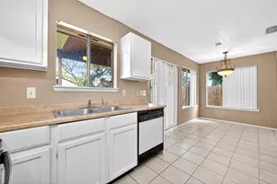 6935 Foxbrook Dr, Humble, TX 77338 - Photo 17