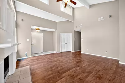 6935 Foxbrook Drive, Humble, TX 77338 - Photo 9