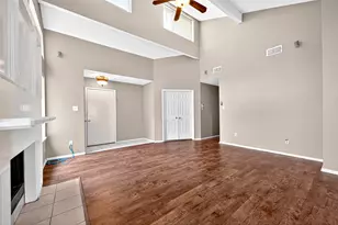 6935 Foxbrook Dr, Humble, TX 77338 - Photo 9