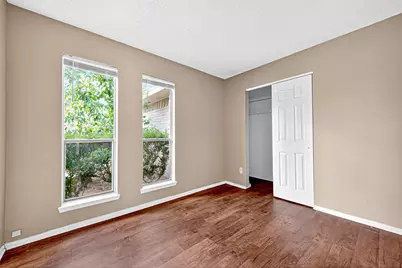 6935 Foxbrook Drive, Humble, TX 77338 - Photo 19